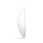 Ubiquiti U7 LR (a/b/g/n/ac/ax/be 7300Mb/s) - 1339884 - zdjęcie 3